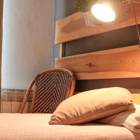 Atuaire Home Gran Vivienda En Centro Historico San Lorenzo Бургос Екстер'єр фото